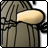 01 Gravel icon