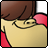 02 Big Gruesome icon