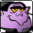 02 Lil Gruesome icon