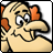 03 Prof Pat Pending icon