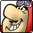 04 The Red Max icon
