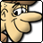 06 Pvt Meekley icon