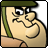 06 Sarge icon