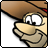 07 Ding A Ling icon