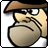 07 Pockets icon