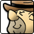 07 Snoozy icon