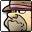 07 Softy icon