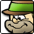 07 Yak Yak icon