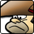 07 Zippy icon