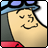 09 Peter Perfect icon