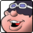 Klunk icon