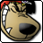 Muttley icon