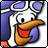 Y D Pigeon icon