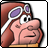 Zilly icon