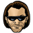 http://icons2.iconarchive.com/icons/eric-merced/u2/48/Bono-icon.png