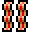 Bacon icon