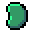 Bean 2 icon