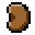 Bean icon