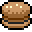 Burger icon
