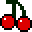 Cherries icon