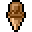 Chocolate icon