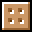 Cracker icon