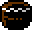 Devils food icon