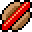 Dog icon