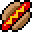 Dog wmustard icon