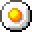 Egg icon