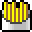 Fries icon
