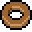 Glazed icon