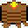 Hot cakes icon