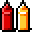Km icon