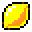 Lemon icon