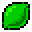 Lime icon