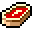 Meat icon
