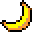 Nanner icon