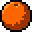 Orange icon