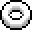 Powdered icon