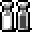 Sp icon