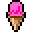 Strawberry icon