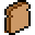 Toast icon