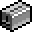 Toaster icon