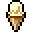 Vanilla icon