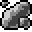 Asteroids icon