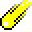 Comet icon