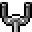 Control icon