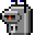 Copilot icon