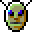 George icon